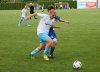 Fotbal_Skalka_Vicov_13:8.16)